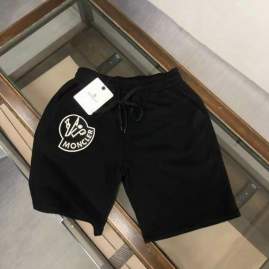 Picture of Moncler Short Pants _SKUMonclerS-XLtltx4118871